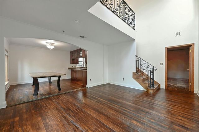 2829 San Gabriel ST, Austin, TX 78705