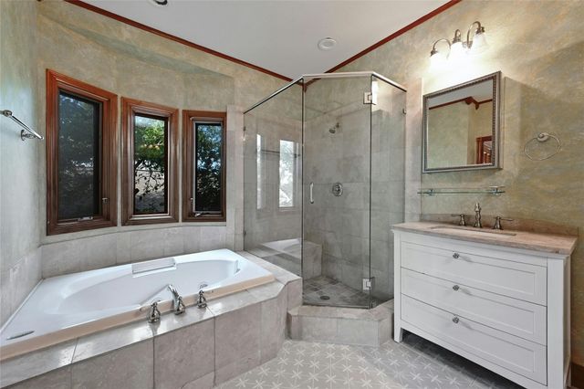 2829 San Gabriel ST, Austin, TX 78705