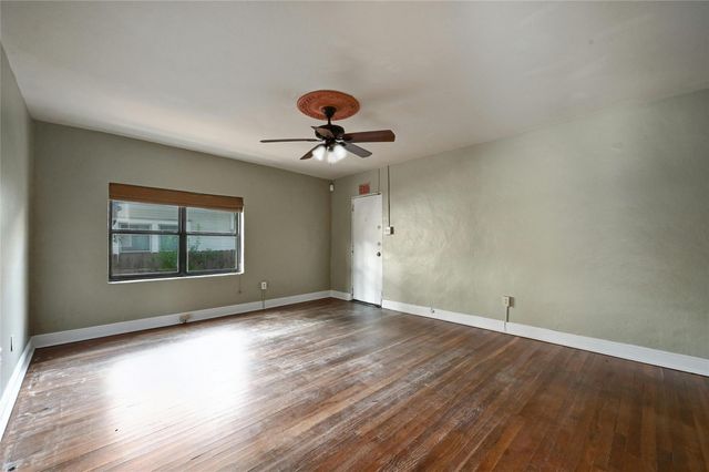 2829 San Gabriel ST, Austin, TX 78705