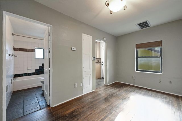 2829 San Gabriel ST, Austin, TX 78705
