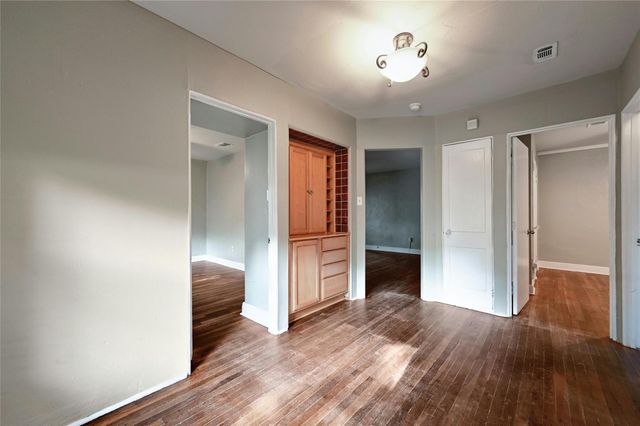 2829 San Gabriel ST, Austin, TX 78705