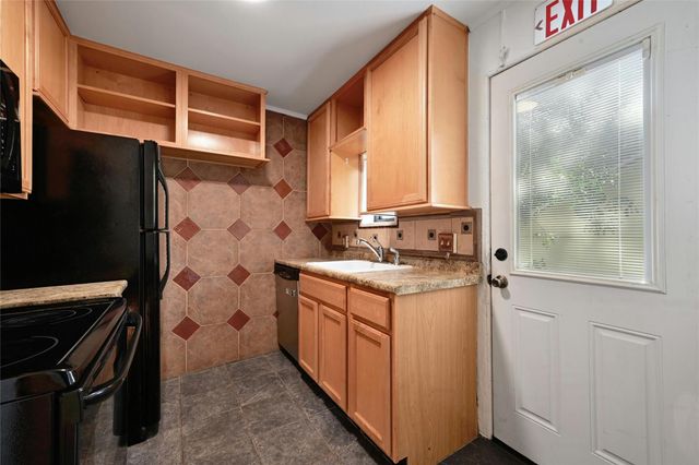 2829 San Gabriel ST, Austin, TX 78705