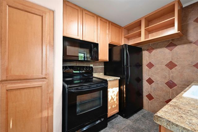 2829 San Gabriel ST, Austin, TX 78705