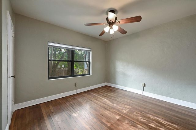 2829 San Gabriel ST, Austin, TX 78705