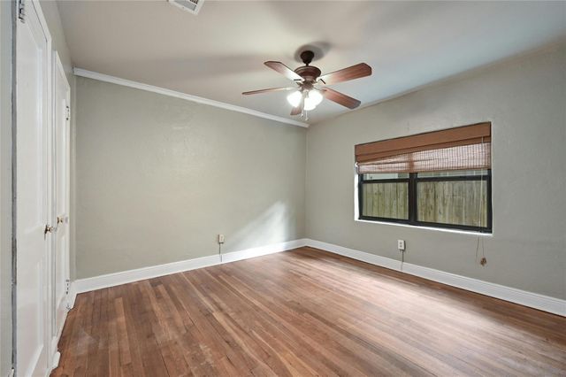 2829 San Gabriel ST, Austin, TX 78705