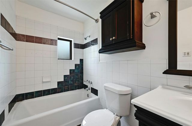 2829 San Gabriel ST, Austin, TX 78705