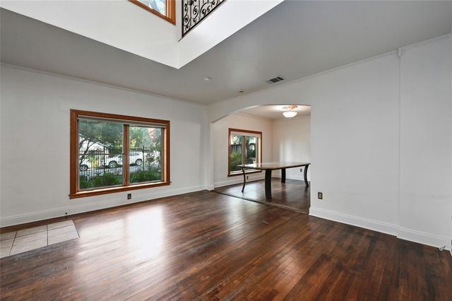 2829 San Gabriel ST, Austin, TX 78705