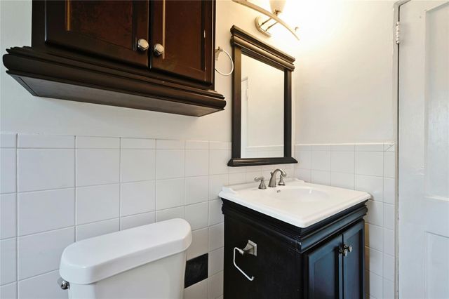 2829 San Gabriel ST, Austin, TX 78705