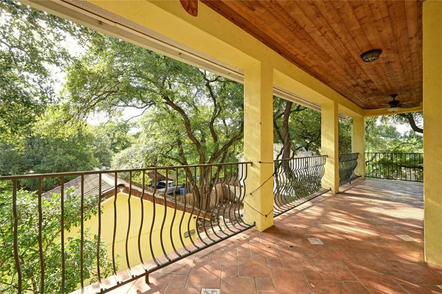 2829 San Gabriel ST, Austin, TX 78705