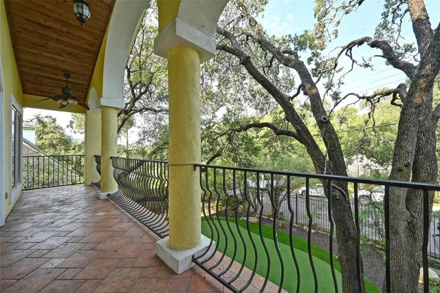 2829 San Gabriel ST, Austin, TX 78705