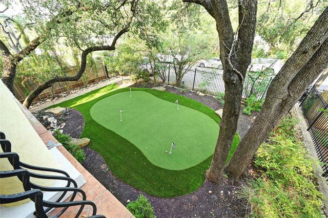 2829 San Gabriel ST, Austin, TX 78705