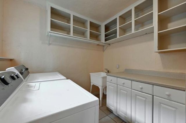 2829 San Gabriel ST, Austin, TX 78705