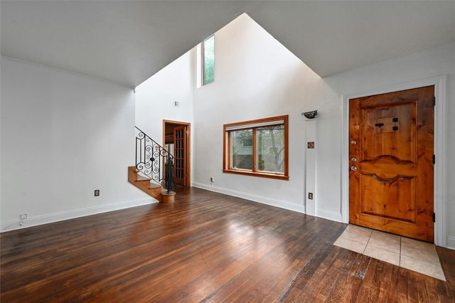 2829 San Gabriel ST, Austin, TX 78705