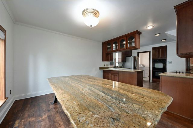 2829 San Gabriel ST, Austin, TX 78705