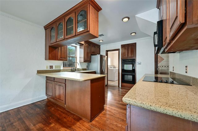 2829 San Gabriel ST, Austin, TX 78705