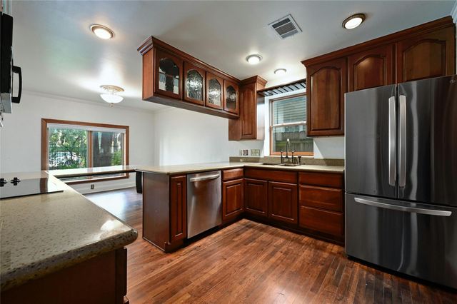 2829 San Gabriel ST, Austin, TX 78705