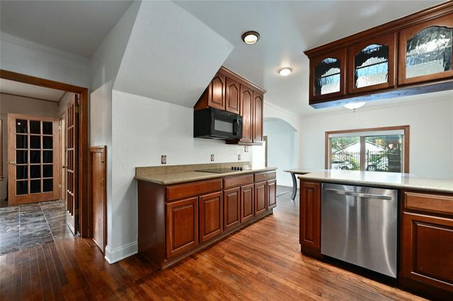 2829 San Gabriel ST, Austin, TX 78705