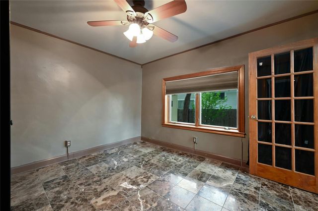 2829 San Gabriel ST, Austin, TX 78705