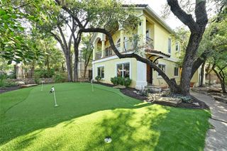 2829 San Gabriel ST, Austin, TX 78705