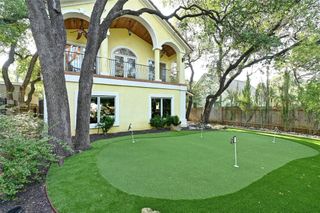 2829 San Gabriel ST, Austin, TX 78705