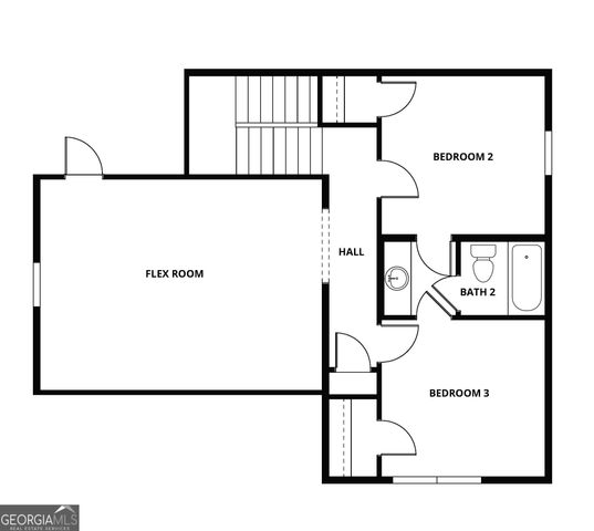 469 Prescott Way, Villa Rica, GA 30180