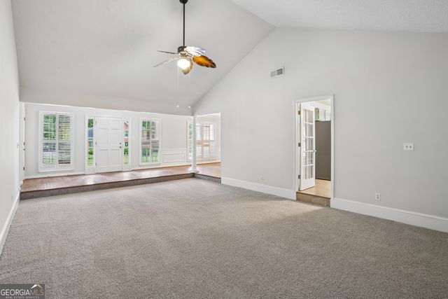 1254 Wynford Colony SW, Marietta, GA 30064