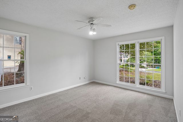 1254 Wynford Colony SW, Marietta, GA 30064