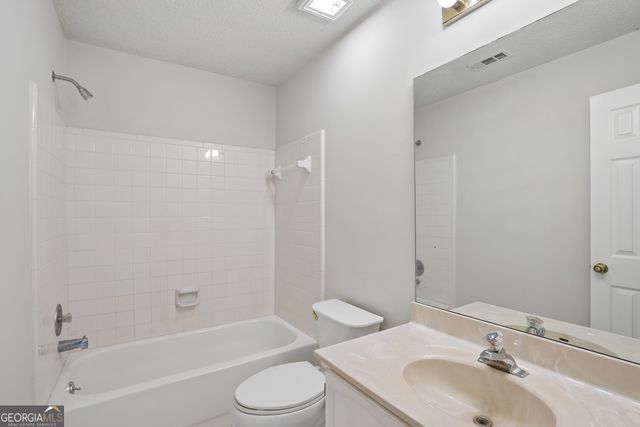 1254 Wynford Colony SW, Marietta, GA 30064