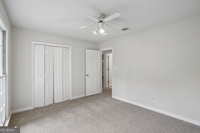 1254 Wynford Colony SW, Marietta, GA 30064