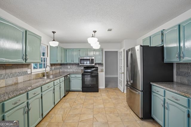 1254 Wynford Colony SW, Marietta, GA 30064