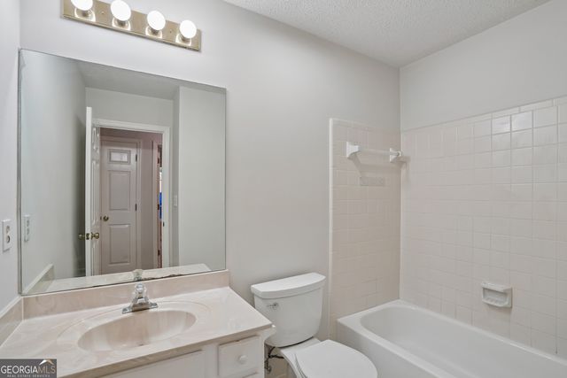1254 Wynford Colony SW, Marietta, GA 30064
