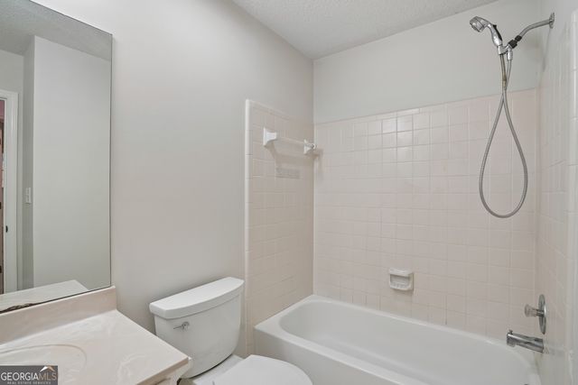 1254 Wynford Colony SW, Marietta, GA 30064