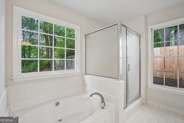 1254 Wynford Colony SW, Marietta, GA 30064