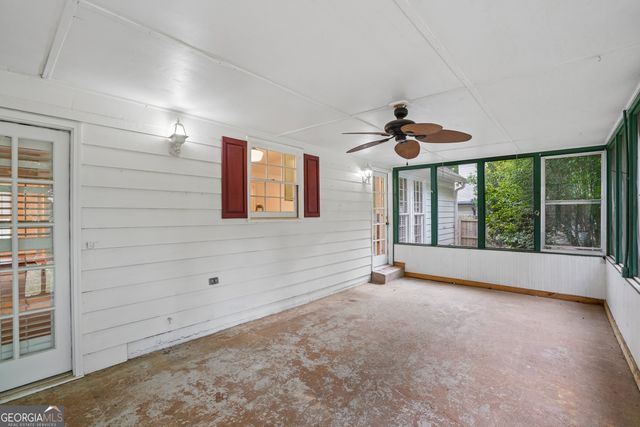 1254 Wynford Colony SW, Marietta, GA 30064