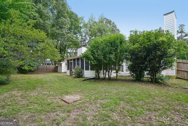 1254 Wynford Colony SW, Marietta, GA 30064