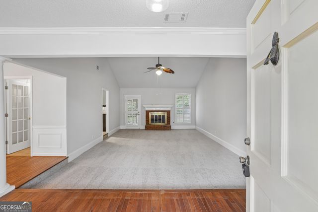 1254 Wynford Colony SW, Marietta, GA 30064