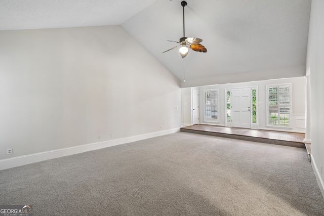 1254 Wynford Colony SW, Marietta, GA 30064