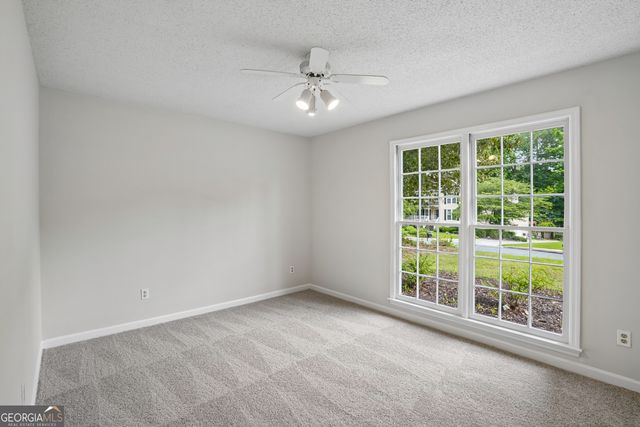 1254 Wynford Colony SW, Marietta, GA 30064