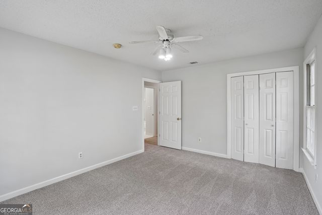 1254 Wynford Colony SW, Marietta, GA 30064