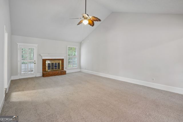 1254 Wynford Colony SW, Marietta, GA 30064