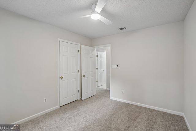 1254 Wynford Colony SW, Marietta, GA 30064