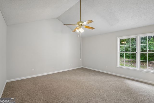 1254 Wynford Colony SW, Marietta, GA 30064