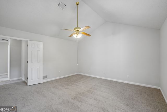 1254 Wynford Colony SW, Marietta, GA 30064