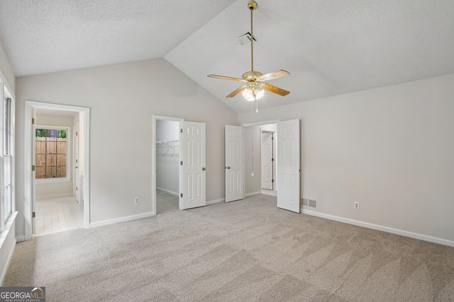 1254 Wynford Colony SW, Marietta, GA 30064