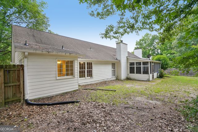 1254 Wynford Colony SW, Marietta, GA 30064