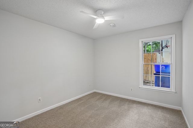 1254 Wynford Colony SW, Marietta, GA 30064