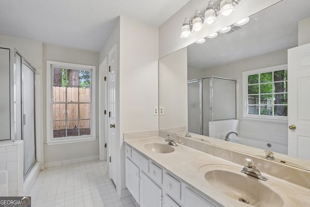 1254 Wynford Colony SW, Marietta, GA 30064