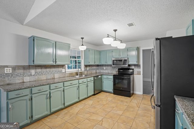 1254 Wynford Colony SW, Marietta, GA 30064