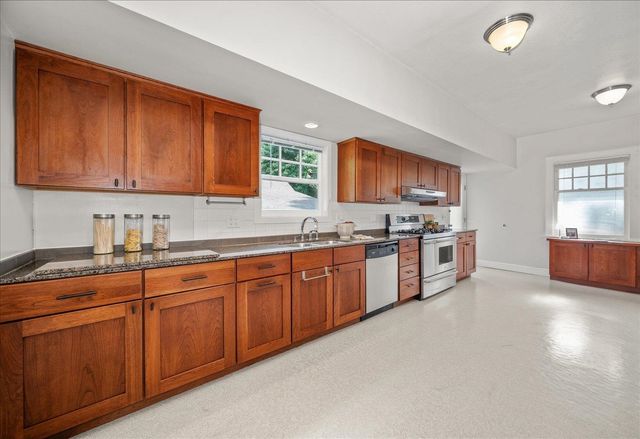109 W Sumner Ave, Spokane, WA 99204
