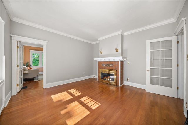 109 W Sumner Ave, Spokane, WA 99204